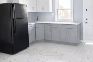 711 E 18th St, Paterson, NJ 07501 - Photo 3