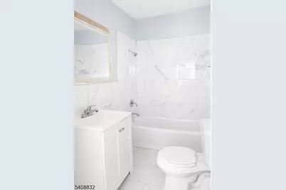 711 E 18th St, Paterson, NJ 07501 - Photo 5