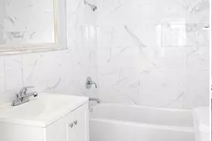 711 E 18th St, Paterson, NJ 07501 - Photo 5