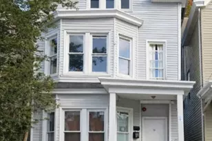 711 E 18th St, Paterson, NJ 07501 - Photo 1