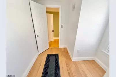 623 Main St, Maurice River Township, NJ 08327 - Photo 29