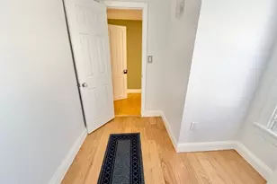 623 Main St, Maurice River Township, NJ 08327 - Photo 29