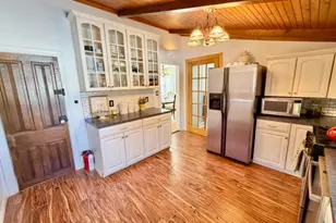 623 Main St, Maurice River Township, NJ 08327 - Photo 15