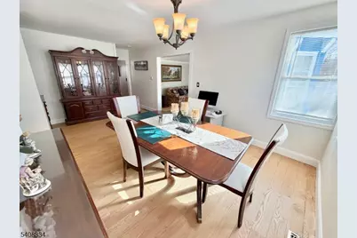 623 Main St, Maurice River Township, NJ 08327 - Photo 11