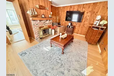 623 Main St, Maurice River Township, NJ 08327 - Photo 23