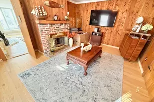 623 Main St, Maurice River Township, NJ 08327 - Photo 23