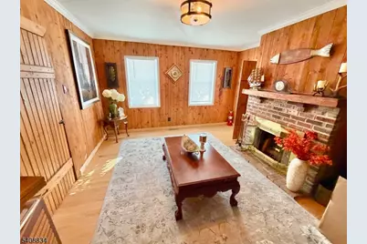 623 Main St, Maurice River Township, NJ 08327 - Photo 25