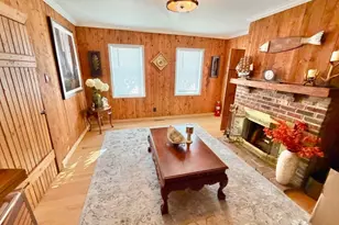 623 Main St, Maurice River Township, NJ 08327 - Photo 25