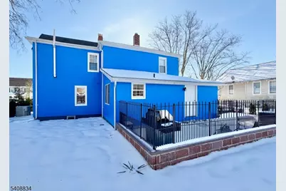 623 Main St, Maurice River Township, NJ 08327 - Photo 5