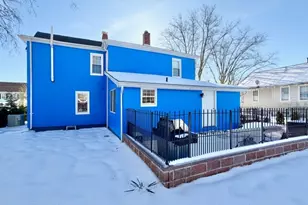 623 Main St, Maurice River Township, NJ 08327 - Photo 5