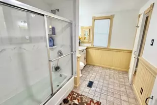 623 Main St, Maurice River Township, NJ 08327 - Photo 27