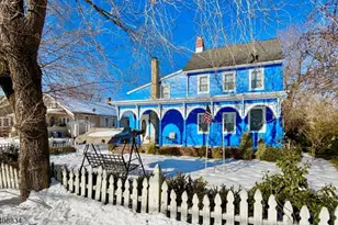 623 Main St, Maurice River Township, NJ 08327 - Photo 3