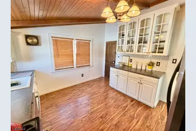 623 Main St, Maurice River Township, NJ 08327 - Photo 17