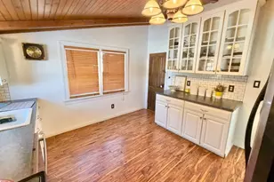 623 Main St, Maurice River Township, NJ 08327 - Photo 17