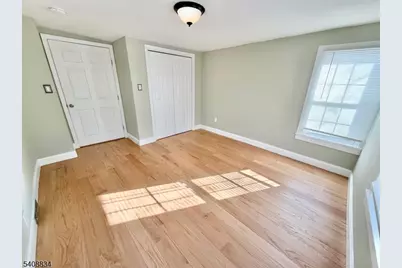 623 Main St, Maurice River Township, NJ 08327 - Photo 31