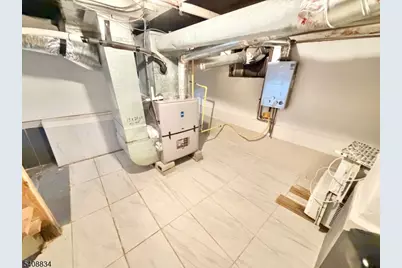 623 Main St, Maurice River Township, NJ 08327 - Photo 19