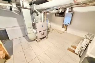 623 Main St, Maurice River Township, NJ 08327 - Photo 19