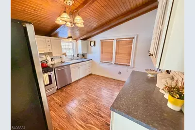 623 Main St, Maurice River Township, NJ 08327 - Photo 13