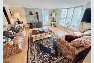 623 Main St, Maurice River Township, NJ 08327 - Photo 9