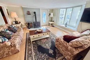 623 Main St, Maurice River Township, NJ 08327 - Photo 9