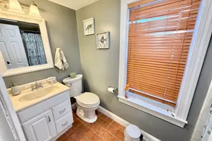 623 Main St, Maurice River Township, NJ 08327 - Photo 21