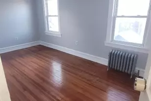 161 Nesbit Terrace, Irvington, NJ 07111 - Photo 7