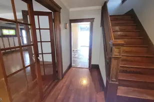 161 Nesbit Terrace, Irvington, NJ 07111 - Photo 5