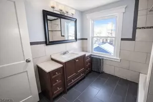 161 Nesbit Terrace, Irvington, NJ 07111 - Photo 1