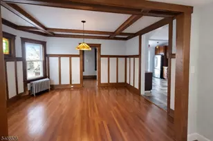 161 Nesbit Terrace, Irvington, NJ 07111 - Photo 3