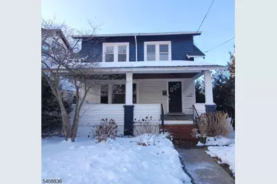 161 Nesbit Ter, Irvington, NJ 07111 - Photo 9