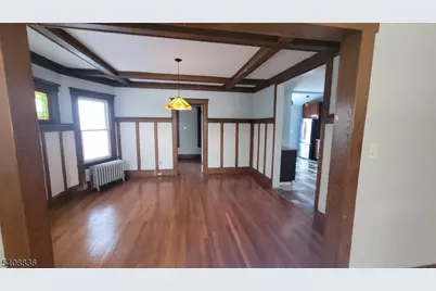 161 Nesbit Ter, Irvington, NJ 07111 - Photo 1