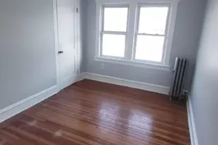 161 Nesbit Terrace, Irvington, NJ 07111 - Photo 9