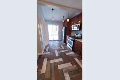 161 Nesbit Ter, Irvington, NJ 07111 - Photo 11