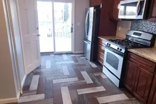 161 Nesbit Terrace, Irvington, NJ 07111 - Photo 11