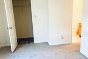 64 Isabella Ave, Newark, NJ 07106 - Photo 7