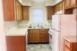 64 Isabella Ave, Newark, NJ 07106 - Photo 3