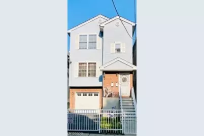 64 Isabella Ave, Newark, NJ 07106 - Photo 1