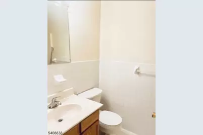 64 Isabella Ave, Newark, NJ 07106 - Photo 5