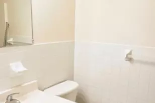 64 Isabella Ave, Newark, NJ 07106 - Photo 5