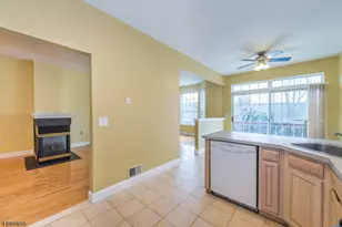 25 Buckingham Ct, Randolph Township, NJ 07869 - Photo 7