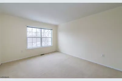 25 Buckingham Ct, Randolph Township, NJ 07869 - Photo 15