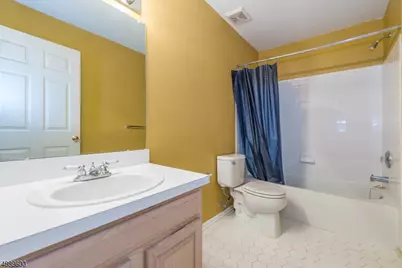 25 Buckingham Ct, Randolph Township, NJ 07869 - Photo 19