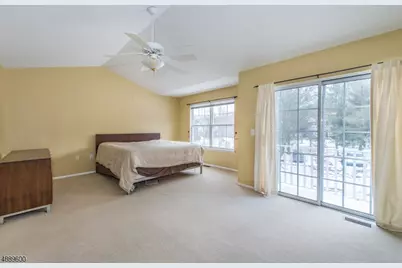 25 Buckingham Ct, Randolph Township, NJ 07869 - Photo 11