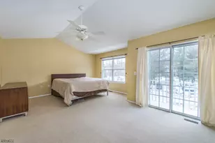 25 Buckingham Ct, Randolph Township, NJ 07869 - Photo 11