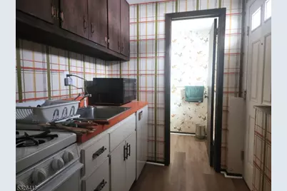 3 Harold Mathews Jr Ct, Butler, NJ 07405 - Photo 21