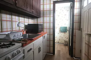 3 Harold Mathews Jr Ct, Butler, NJ 07405 - Photo 21