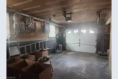 3 Harold Mathews Jr Ct, Butler, NJ 07405 - Photo 25