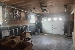 3 Harold Mathews Jr Ct, Butler, NJ 07405 - Photo 25