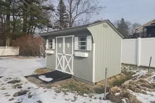 3 Harold Mathews Jr Ct, Butler, NJ 07405 - Photo 29