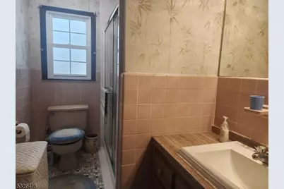 3 Harold Mathews Jr Ct, Butler, NJ 07405 - Photo 17